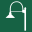 Downtown Driggs Association Inc logo